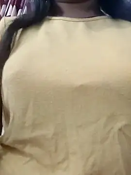 Ruhi 07 online show from November 2025 03:19:01 AM