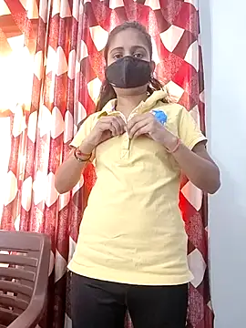 Ruhi 07 online show from November 2025 03:53:02 AM