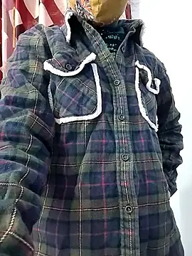 Ruhi 07 online show from January 2026 04:16:01 AM