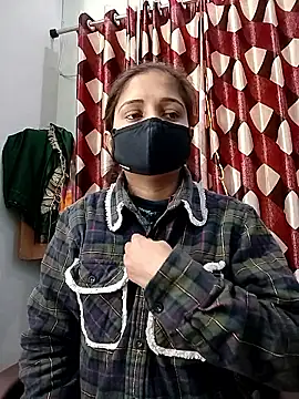 Ruhi 07 online show from January 2026 04:14:01 AM