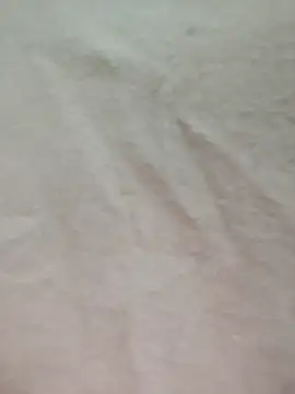 Ruhi 07 online show from February 2026 04:00:02 AM