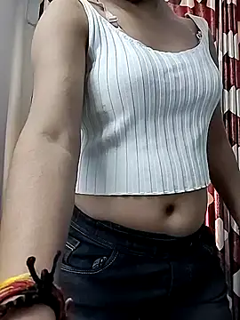 Ruhi 07 online show from March 2026 04:08:02 AM