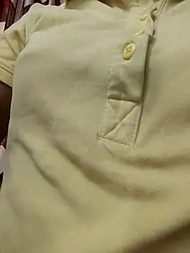 Ruhi 07 online show from March 2026 04:17:02 AM