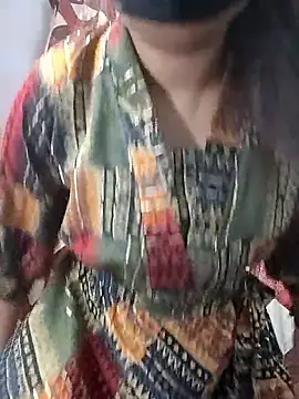 Ruhi 07 online show from April 2026 04:07:01 AM