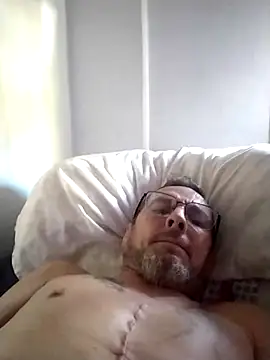 pakillobcn online show from October 2025 12:25:02 PM