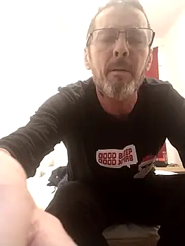 pakillobcn online show from October 2025 07:25:02 PM