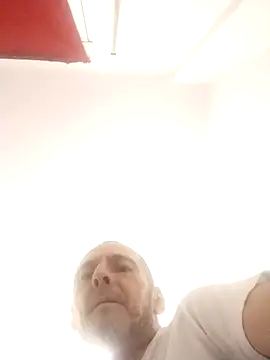 pakillobcn online show from October 2025 11:40:02 PM