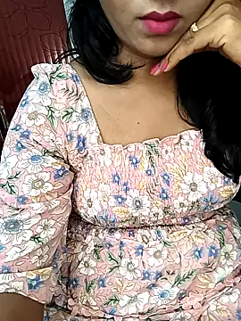 Marathi jiya1 online show from September 2025 05:07:02 AM