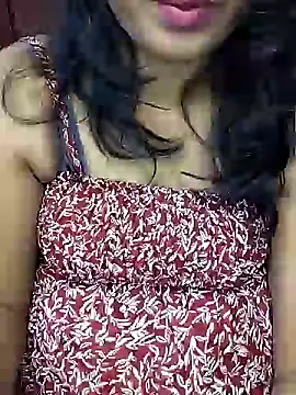 Marathi jiya1 online show from September 2025 05:18:01 AM