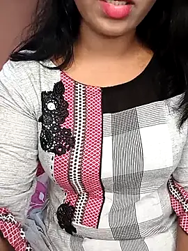 Marathi jiya1 online show from September 2025 05:39:02 AM