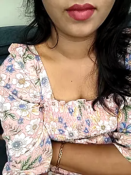 Marathi jiya1 online show from September 2025 05:10:02 AM