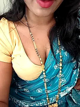 Marathi jiya1 online show from September 2025 05:23:01 AM