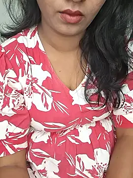 Marathi jiya1 online show from October 2025 05:18:01 AM