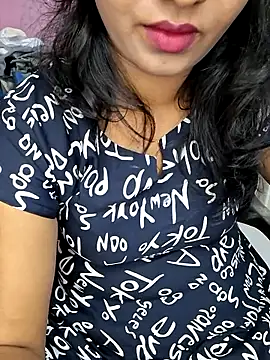 Marathi jiya1 online show from October 2025 05:31:02 AM