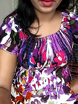 Marathi jiya1 online show from November 2025 05:28:02 AM