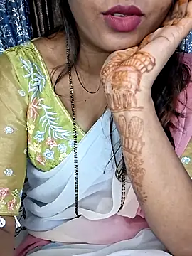 Marathi jiya1 online show from December 2025 06:09:01 AM