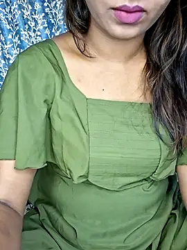 Marathi jiya1 online show from January 2026 05:32:02 AM