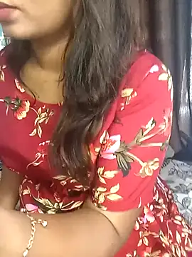 Marathi jiya1 online show from February 2026 06:12:02 AM