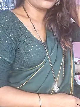 Marathi jiya1 online show from February 2026 05:47:02 AM