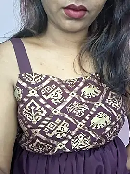 Marathi jiya1 online show from February 2026 05:40:02 AM