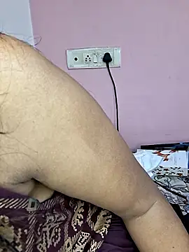 Marathi jiya1 online show from March 2026 05:30:01 AM