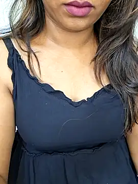 Marathi jiya1 online show from March 2026 08:31:01 AM