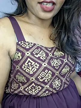 Marathi jiya1 online show from March 2026 05:33:02 AM