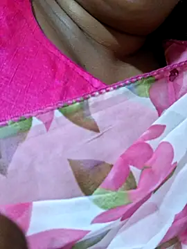 Marathi jiya1 online show from July 2026 09:35:02 AM