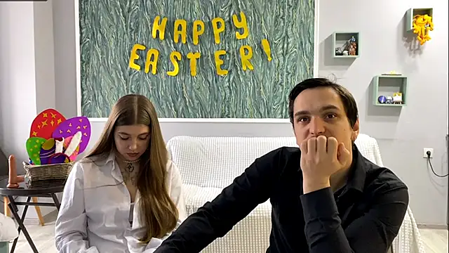 VelvetMiley online show from April 2026 10:12:02 AM