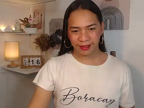 Ursexy ngaw online show from October 2025 09:34:02 AM