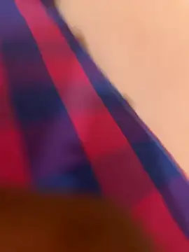 creepy7boy online show from October 2025 09:03:02 PM