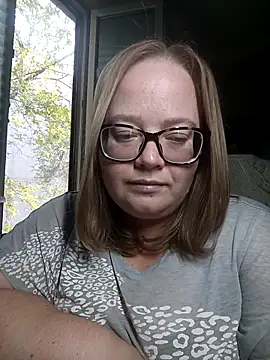 LillyWilly online show from October 2025 10:45:01 AM