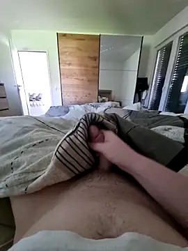 Snapshot of wididoooo chatting on September 2025 07:32:01 AM wididoooo online show from September 2025 07:32:01 AM