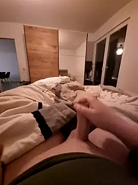 Snapshot of wididoooo chatting on October 2025 05:29:02 AM wididoooo online show from October 2025 05:29:02 AM