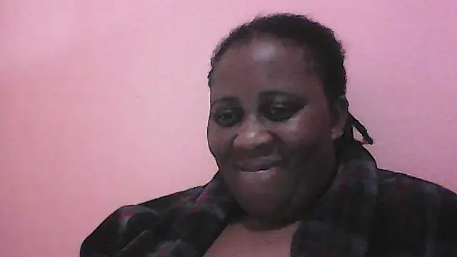 HUGEASSXXXXX online show from October 2025 05:32:02 PM