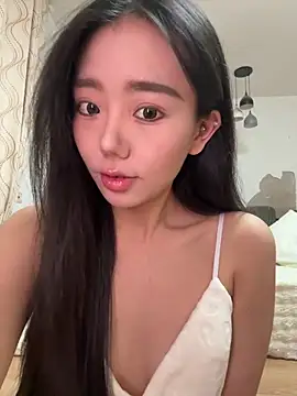 jiajia L online show from November 2025 02:28:01 PM