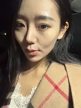 jiajia L online show from November 2025 03:56:02 PM