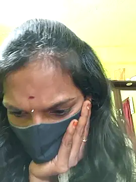 Honey rosetamil online show from November 2025 08:59:02 AM