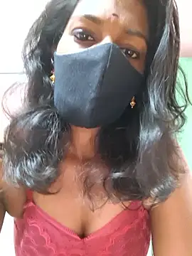 Honey rosetamil online show from March 2026 12:28:02 AM