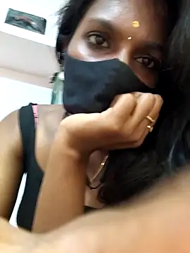 Honey rosetamil online show from March 2026 06:36:01 AM