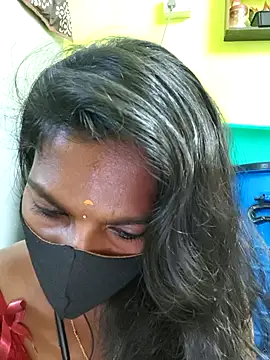 Honey rosetamil online show from April 2026 01:25:01 AM