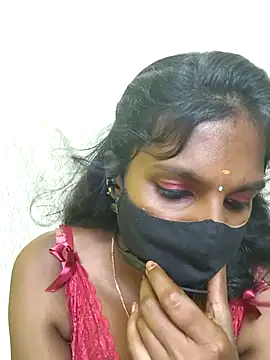 Snapshot of Honey_rosetamil chatting on April 2026 06:12:01 PM Honey rosetamil online show from April 2026 06:12:01 PM