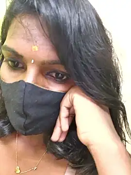 Snapshot of Honey_rosetamil chatting on May 2026 11:26:02 AM Honey rosetamil online show from May 2026 11:26:02 AM