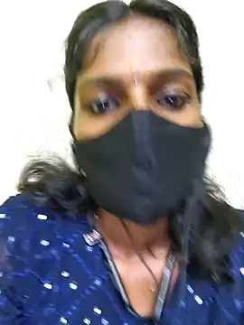 Snapshot of Honey_rosetamil chatting on May 2026 06:48:02 PM Honey rosetamil online show from May 2026 06:48:02 PM