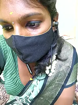 Snapshot of Honey_rosetamil chatting on May 2026 06:47:02 PM Honey rosetamil online show from May 2026 06:47:02 PM