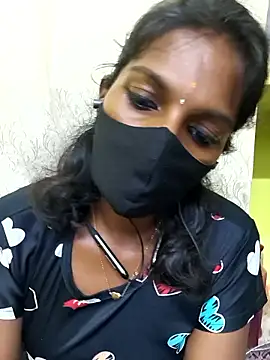 Snapshot of Honey_rosetamil chatting on May 2026 09:16:01 AM Honey rosetamil online show from May 2026 09:16:01 AM