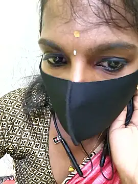 Snapshot of Honey_rosetamil chatting on May 2026 06:09:01 PM Honey rosetamil online show from May 2026 06:09:01 PM