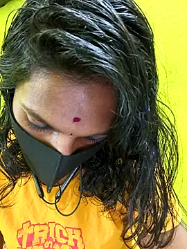 Honey rosetamil online show from July 2026 08:39:01 AM
