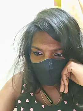 Honey rosetamil online show from July 2026 05:41:01 PM
