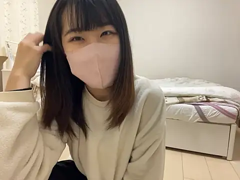 sora 033 online show from November 2025 03:11:01 PM